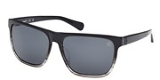 Timberland TB00054H-20D