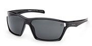 Timberland TB00055-01D