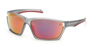 Timberland TB00055-20D