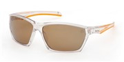 Timberland TB00055-26H