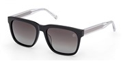 Timberland TB00059-01D