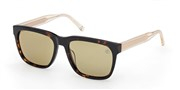 Timberland TB00059-52H