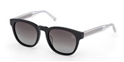 Timberland TB00060-01D