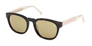Timberland TB00060-52H