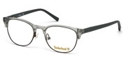 購入またはモデルの画像を拡大 Timberland TB1602-096.