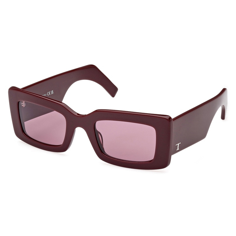 TODS EYEWEAR TO0348-69Y