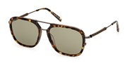 Tods Eyewear TO0370-55N