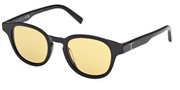 Tods Eyewear TO0376-01E