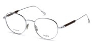 購入またはモデルの画像を拡大 Tods Eyewear TO5185-16B.