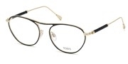 購入またはモデルの画像を拡大 Tods Eyewear TO5199-033.