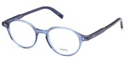 購入またはモデルの画像を拡大 Tods Eyewear TO5261-090.