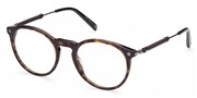 購入またはモデルの画像を拡大 Tods Eyewear TO5265-052.