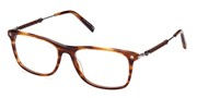 購入またはモデルの画像を拡大 Tods Eyewear TO5266-053.