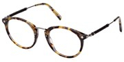 購入またはモデルの画像を拡大 Tods Eyewear TO5276-056.