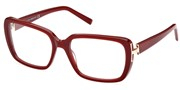 購入またはモデルの画像を拡大 Tods Eyewear TO5278-083.