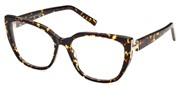 購入またはモデルの画像を拡大 Tods Eyewear TO5279-052.