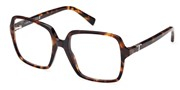 購入またはモデルの画像を拡大 Tods Eyewear TO5293-052.