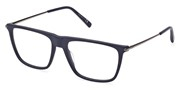 購入またはモデルの画像を拡大 Tods Eyewear TO5295-091.
