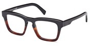 購入またはモデルの画像を拡大 Tods Eyewear TO5296-005.