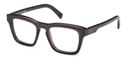 購入またはモデルの画像を拡大 Tods Eyewear TO5296-020.