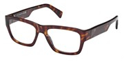 購入またはモデルの画像を拡大 Tods Eyewear TO5297-052.