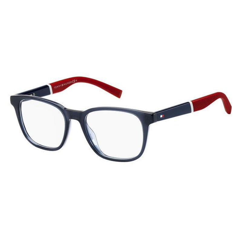 TOMMY HILFIGER TH1907-8RU