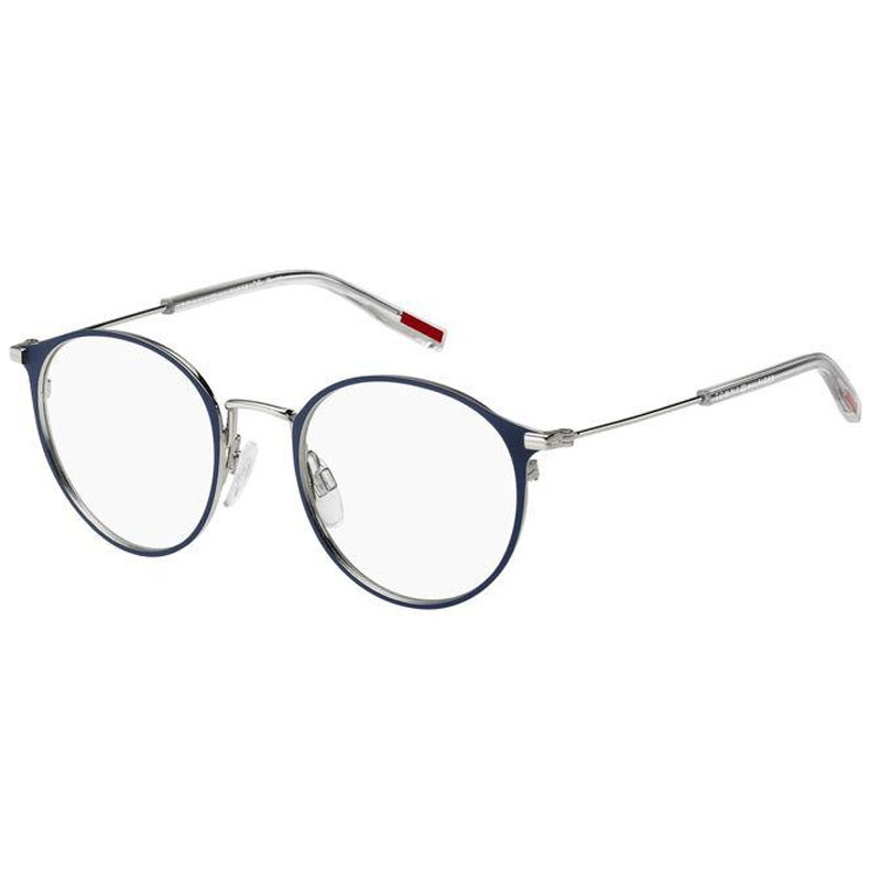 TOMMY HILFIGER TH2024-0JI