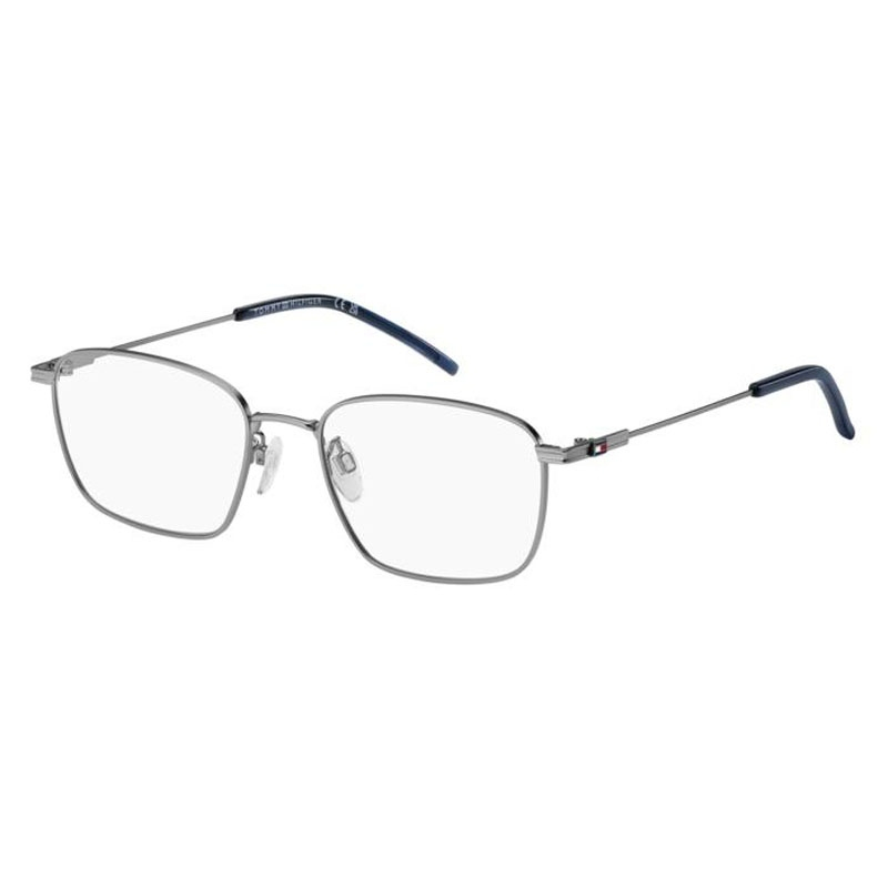 TOMMY HILFIGER TH2166F-R81