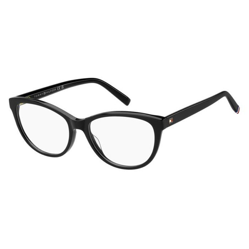 TOMMY HILFIGER TH2230-807