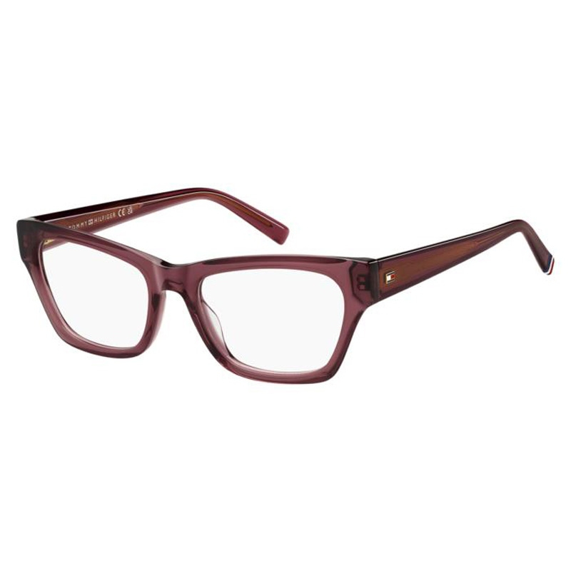 TOMMY HILFIGER TH2231-LHF