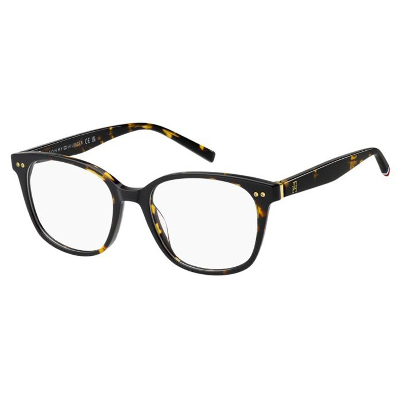 TOMMY HILFIGER TH2291-086