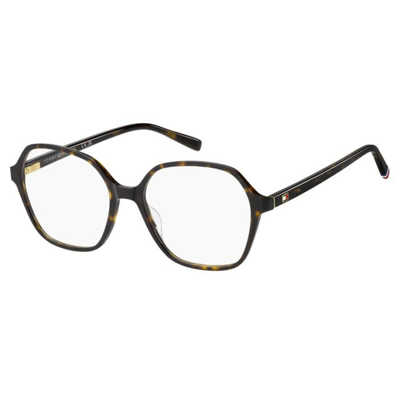 TOMMY HILFIGER TH2293-086