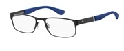 購入またはモデルの画像を拡大 Tommy Hilfiger TH1523-003.