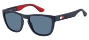 購入またはモデルの画像を拡大 Tommy Hilfiger TH1557S-8RUKU.
