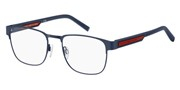 購入またはモデルの画像を拡大 Tommy Hilfiger TH2090-WIR.