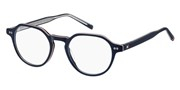 購入またはモデルの画像を拡大 Tommy Hilfiger TH2128-S9W.