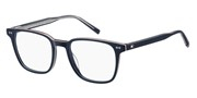 購入またはモデルの画像を拡大 Tommy Hilfiger TH2130-S9W.