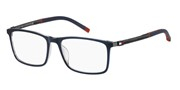 購入またはモデルの画像を拡大 Tommy Hilfiger TH2141-XW0.