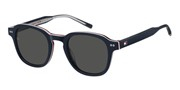 Tommy Hilfiger TH2185S-PJPIR