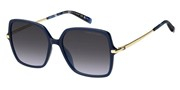 Tommy Hilfiger TH2220S-PJP08