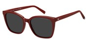 Tommy Hilfiger TH2226S-LHFIR