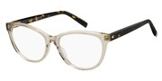 Tommy Hilfiger TH2230-XNZ