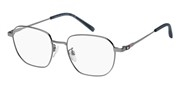 Tommy Hilfiger TH2238F-6LB