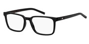 Tommy Hilfiger TH2246-807