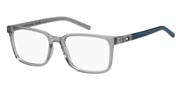 購入またはモデルの画像を拡大 Tommy Hilfiger TH2246-KB7.
