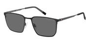 Tommy Hilfiger TH2272S-TI7M9