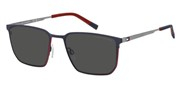 Tommy Hilfiger TH2272S-WIRIR