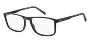 Tommy Hilfiger TH2283-XW0