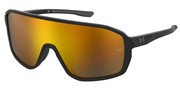 購入またはモデルの画像を拡大 Under Armour GAMEDAYG-00350.
