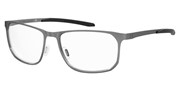 購入またはモデルの画像を拡大 Under Armour UA5029G-KJ1.